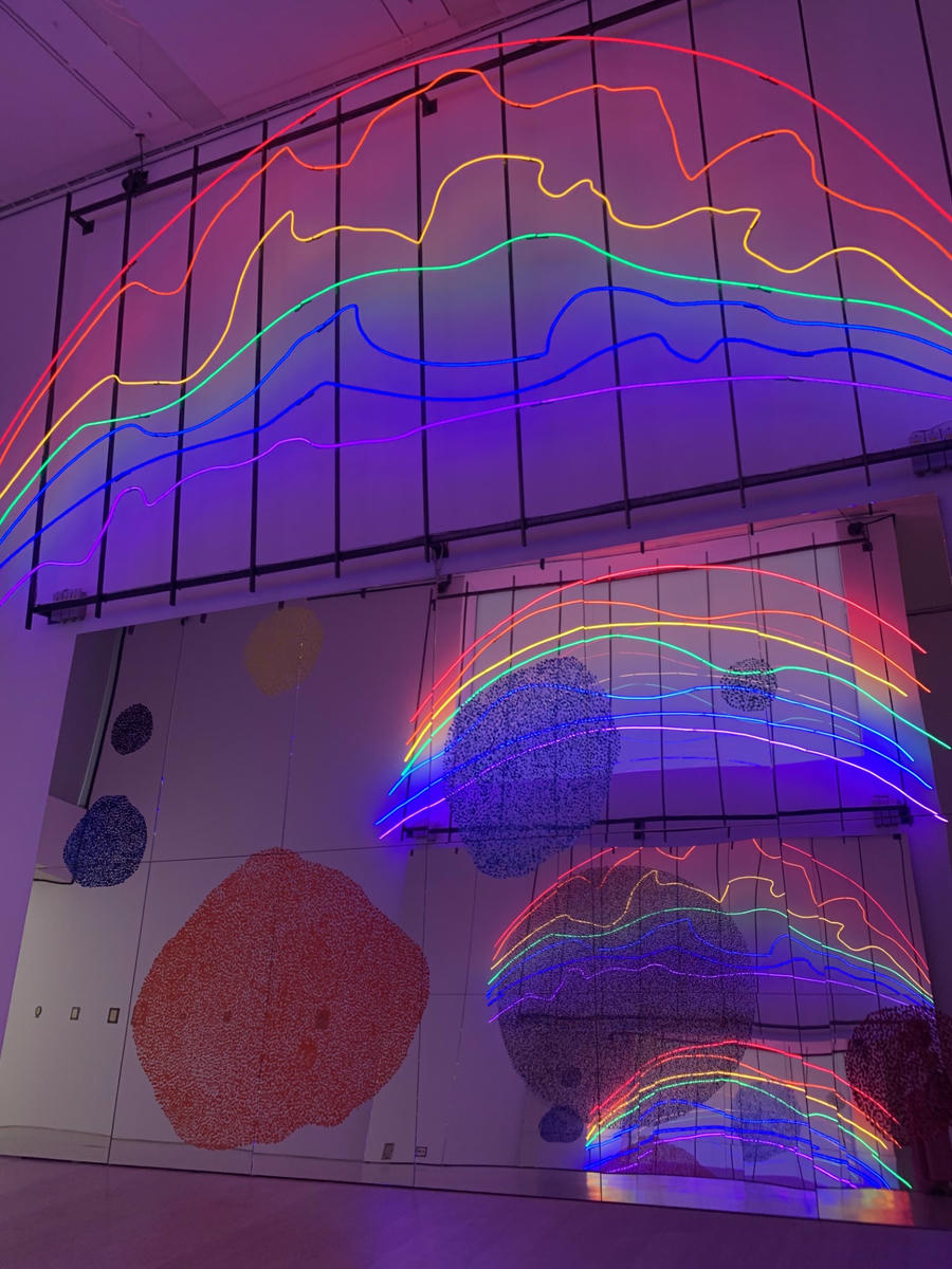 «Մարդու տառապանքի մարդկութեան գանձը կը վերածուի մարդու հարստութեան»